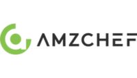 Amzchef logo