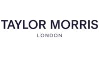 Taylor Morris Eyewear LOGO