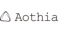 Aothia LOGO