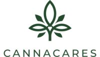 Canna Care LOGO