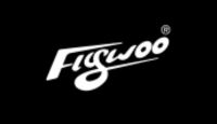 Flywoo LOGO
