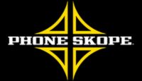 Phone Skope LOGO