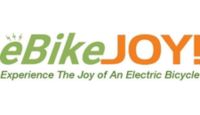 eBikeJoy logo