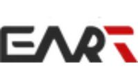 EART GUITAR logo EART GUITAR logo