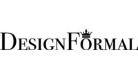 DesignFormal LOGO