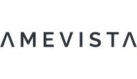 AmeVista LOGO