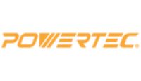 Powertec Products LOGO