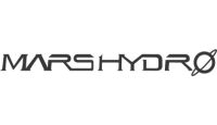 Mars Hydro LOGO Mars Hydro LOGO