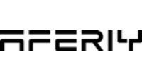 Aferiy UK LOGO