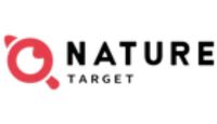 Nature Target LOGO