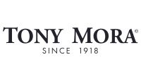 Tony Mora LOGO