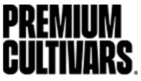 Premium Cultivars LOGO
