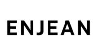 ENJEAN LOGO