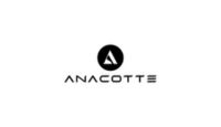 Anacotte LOGO