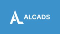 Alcads LOGO
