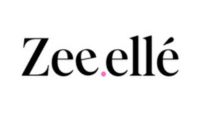 Zeeelle logo