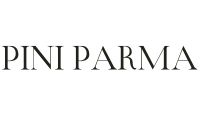 Pini Parma logo