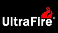 UltraFire LOGO
