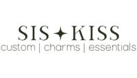 Ths Sis Kiss LOGO