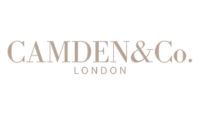 Camden And Co LOGO