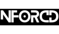 Nforcd logo