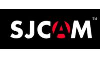 sjcam logo