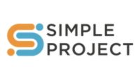 Simple Project LOGO