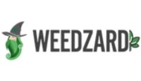 Weedzard LOGO