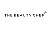 The Beauty Chef LOGO