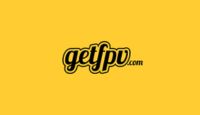GetFPV Logo