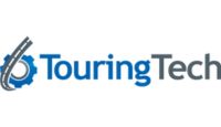 Touring Tech LOGO