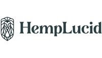 HempLucid logo