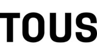tous logo