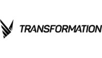 Transformation Protein LOGO