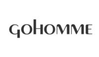 Gohomme LOGO