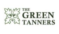 The Green Tanners LOGO