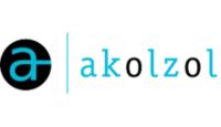 Akolzol LOGO