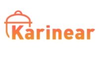 Karinear Appliances LOGO
