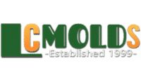 Lcmolds LOGO