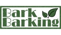 BarkBarking LOGO