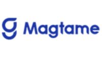 Magtame LOGO