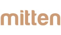Mitten Body logo