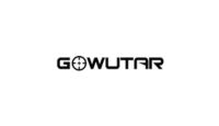 gowutar logo