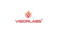 Vigor Labs LOGO