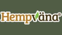 Hempvana LOGO