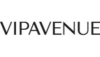 VipAvenue LOGO