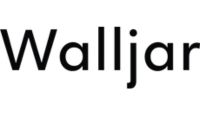 Walljar logo