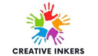 Creative Inkers LOGO