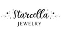 Starcella logo