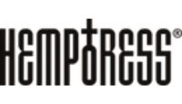 Hemptress LOGO